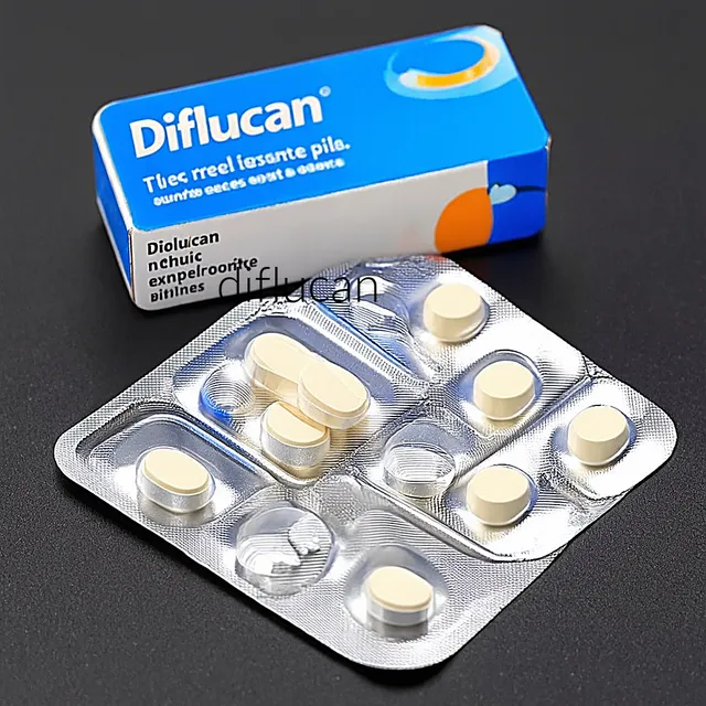 Diflucan köpa